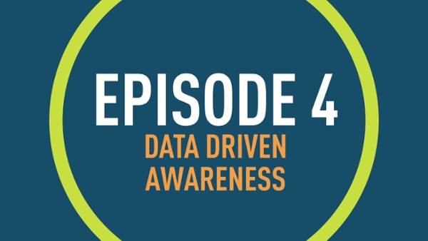 24339 MarketingShort4